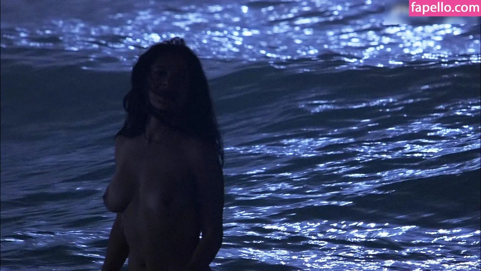 Salma Hayek / salmahayek Onlyfans Photo Gallery 