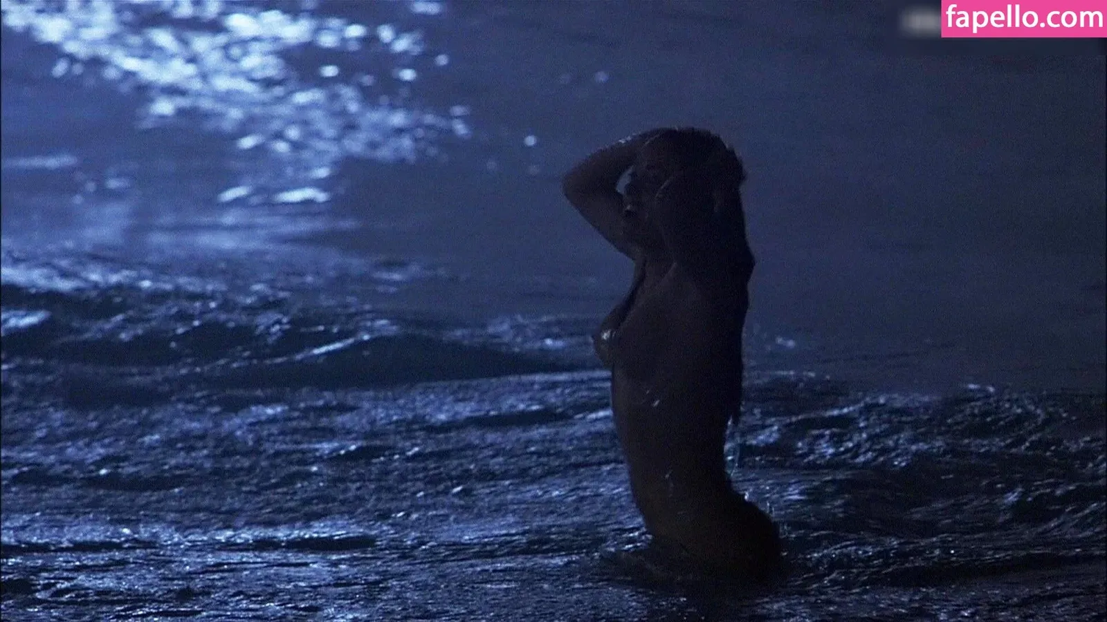 Salma Hayek / salmahayek Onlyfans Photo Gallery 