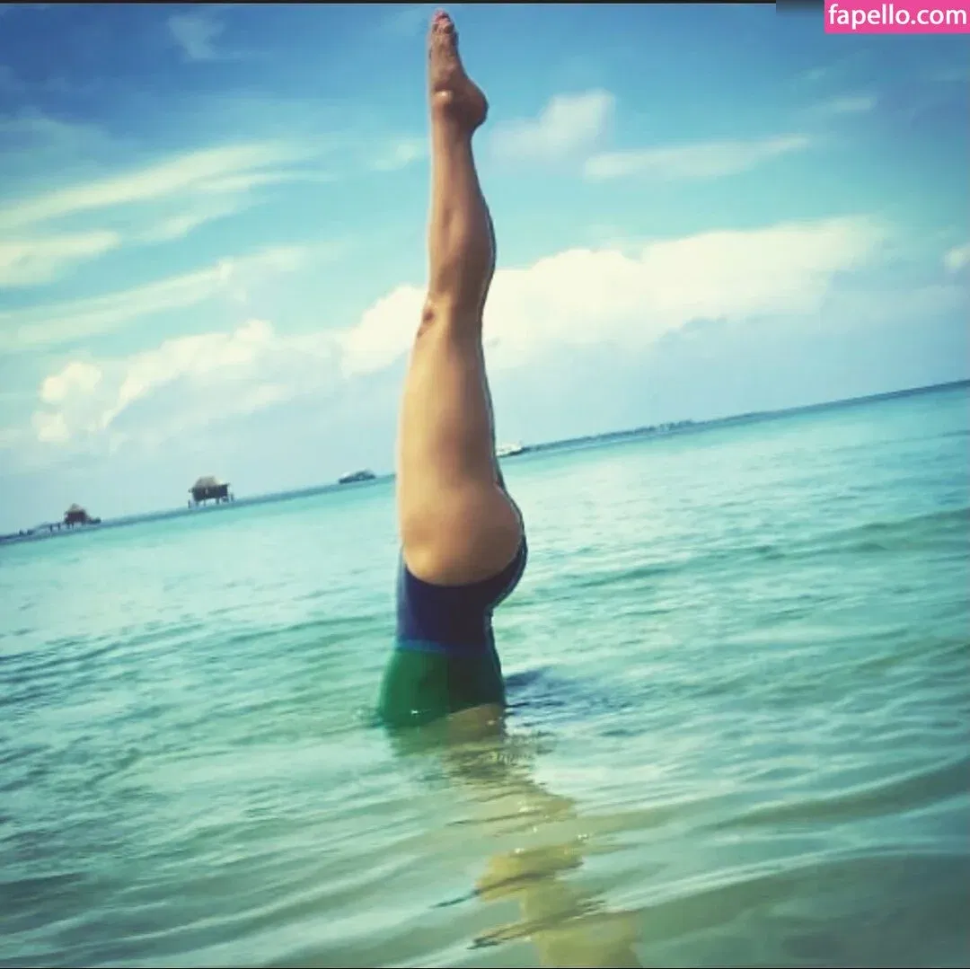 Salma Hayek / salmahayek Onlyfans Photo Gallery 