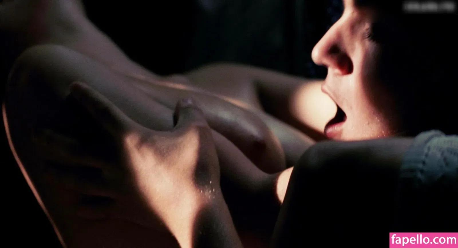 Salma Hayek / salmahayek Onlyfans Photo Gallery 