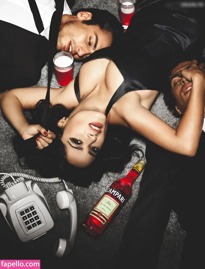 Salma Hayek / salmahayek Onlyfans Photo Gallery 