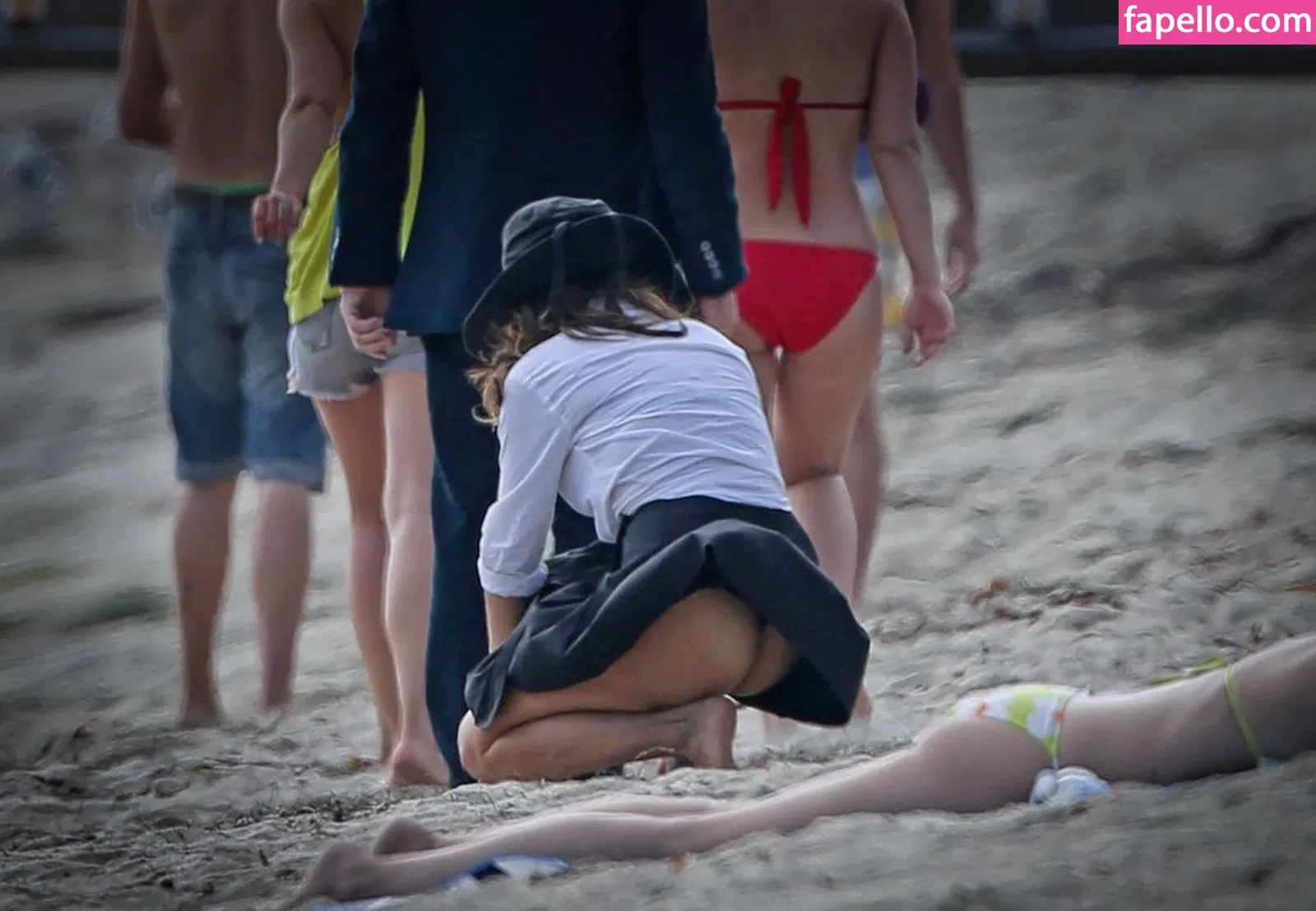 Salma Hayek / salmahayek Onlyfans Photo Gallery 