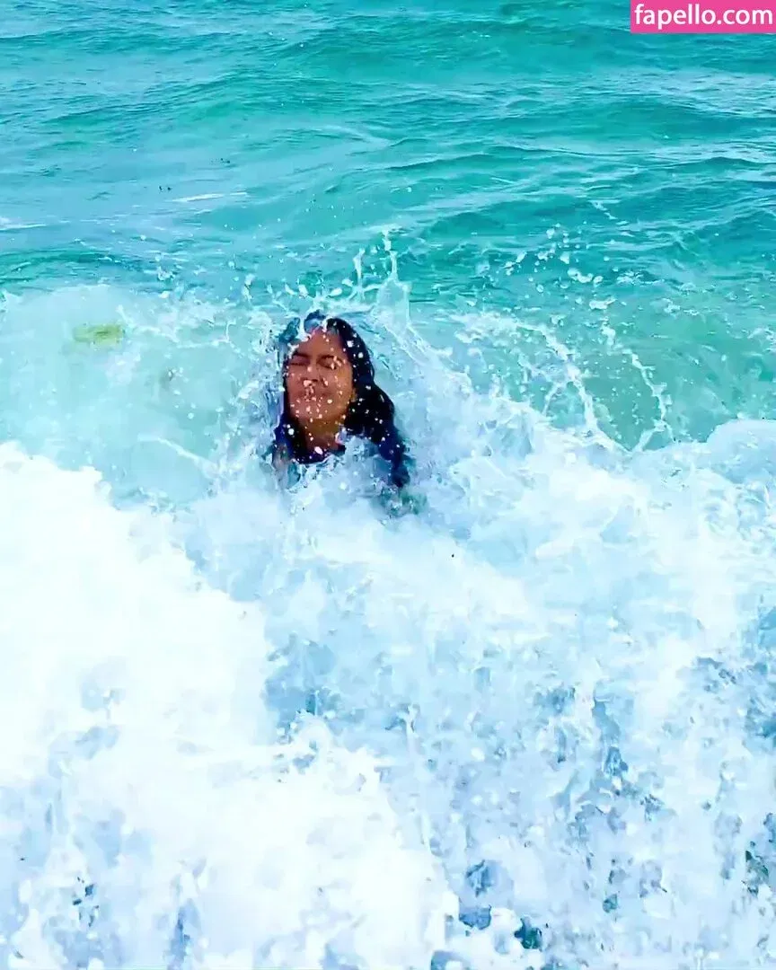 Salma Hayek / salmahayek Onlyfans Photo Gallery 