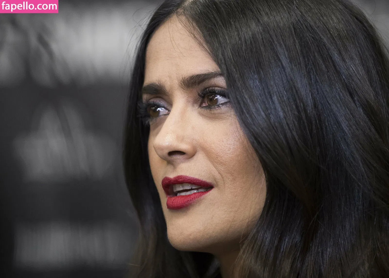 Salma Hayek / salmahayek Onlyfans Photo Gallery 