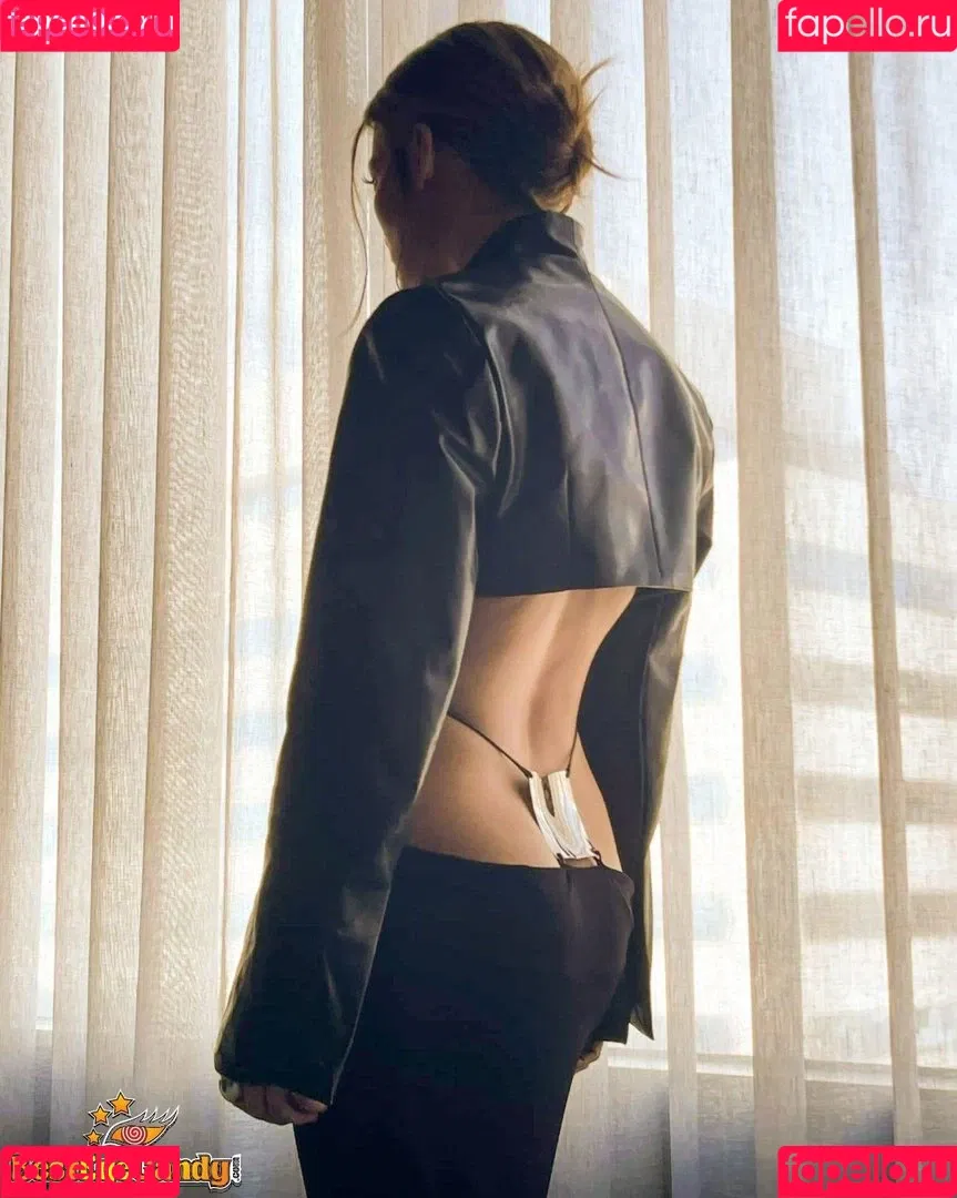 JLo / Jennifer Lopez / _jeenni2 / jennifer_jlo Onlyfans Photo Gallery 