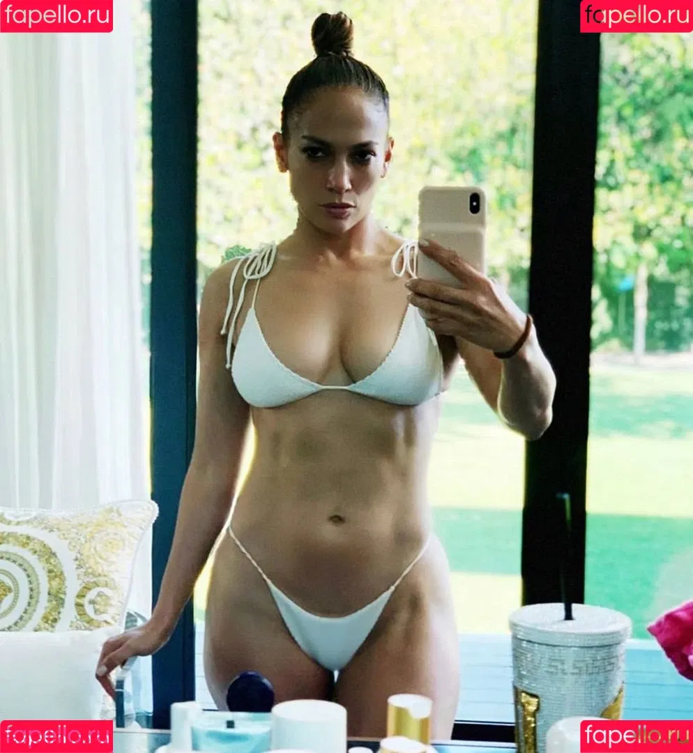 JLo / Jennifer Lopez / _jeenni2 / jennifer_jlo Onlyfans Photo Gallery 