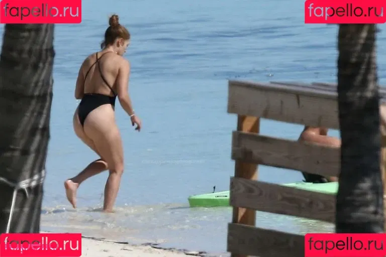 JLo / Jennifer Lopez / _jeenni2 / jennifer_jlo Onlyfans Photo Gallery 