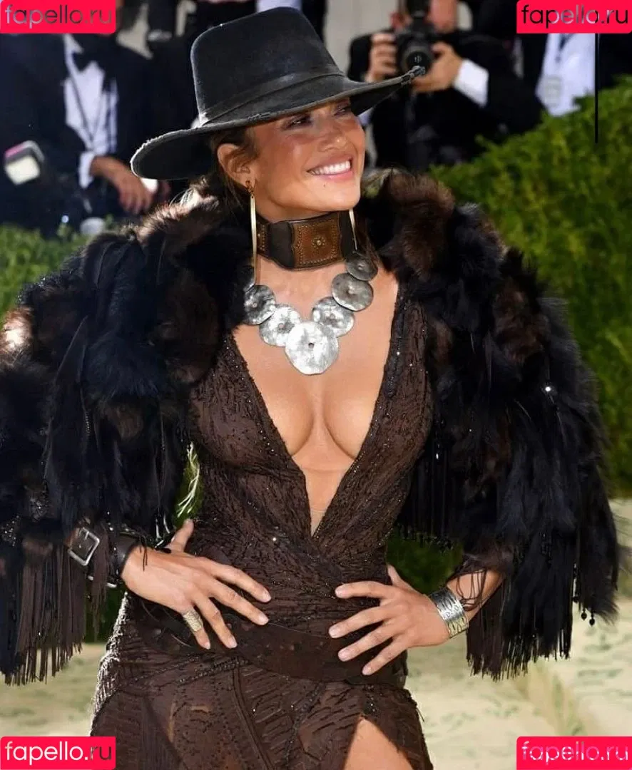 JLo / Jennifer Lopez / _jeenni2 / jennifer_jlo Onlyfans Photo Gallery 