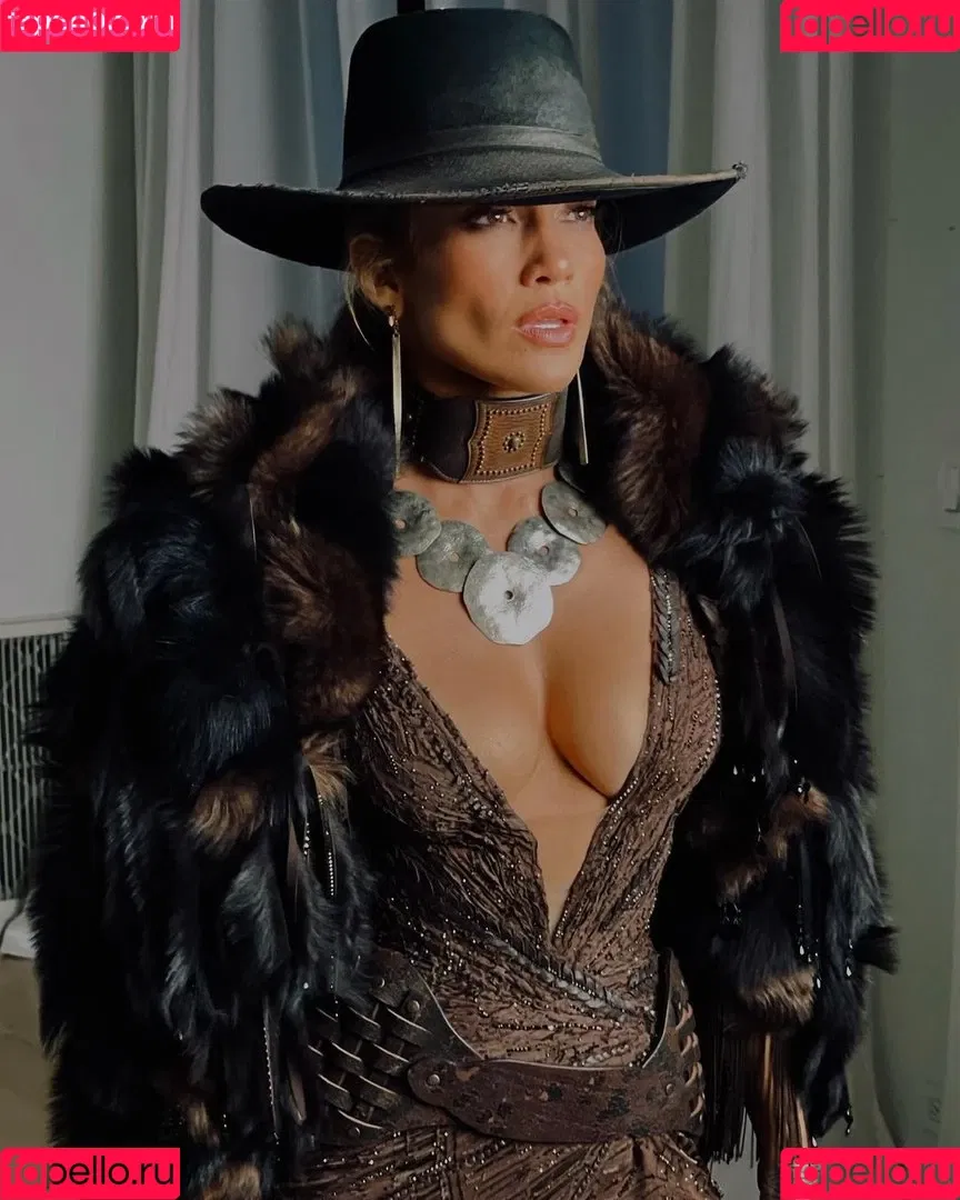 JLo / Jennifer Lopez / _jeenni2 / jennifer_jlo Onlyfans Photo Gallery 