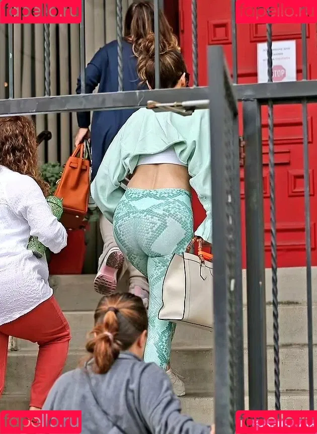 JLo / Jennifer Lopez / _jeenni2 / jennifer_jlo Onlyfans Photo Gallery 