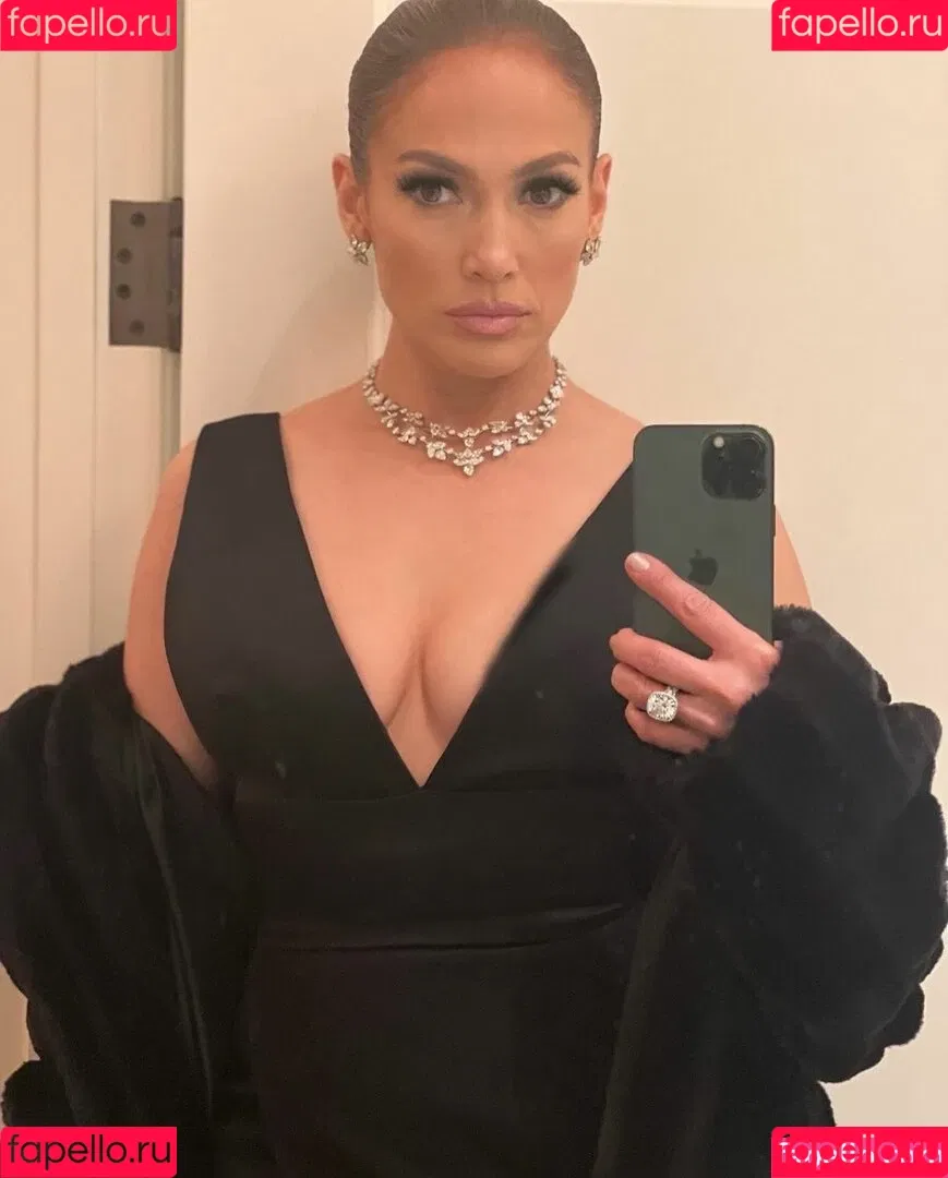JLo / Jennifer Lopez / _jeenni2 / jennifer_jlo Onlyfans Photo Gallery 