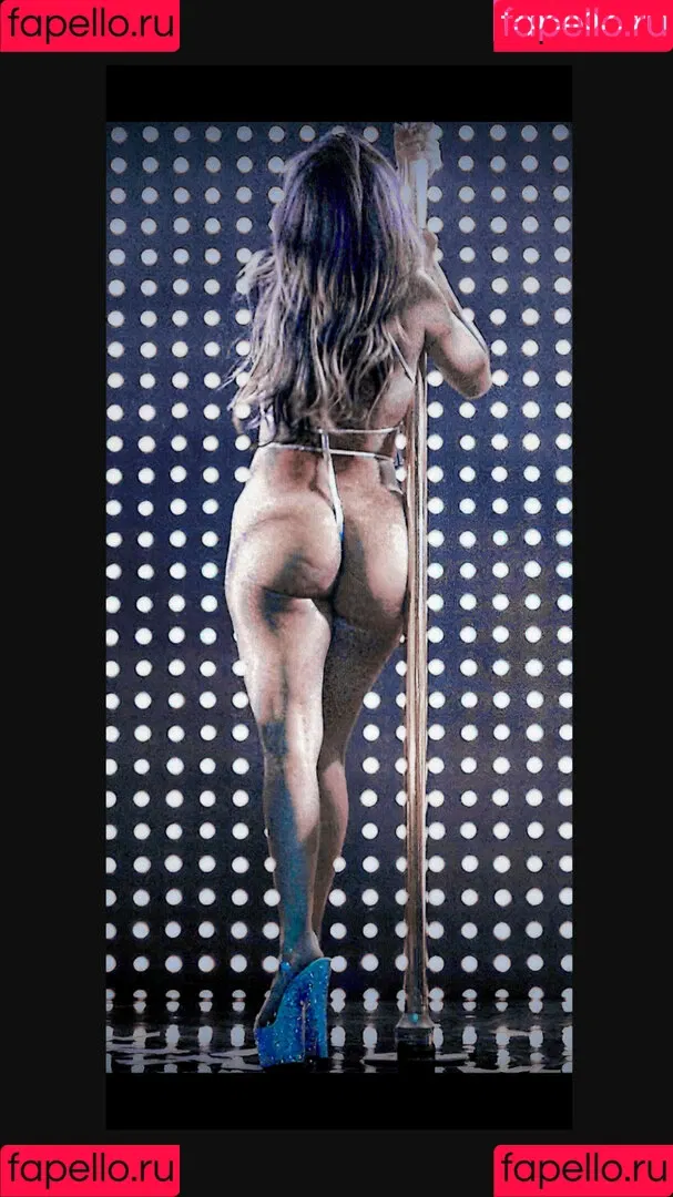 JLo / Jennifer Lopez / _jeenni2 / jennifer_jlo Onlyfans Photo Gallery 