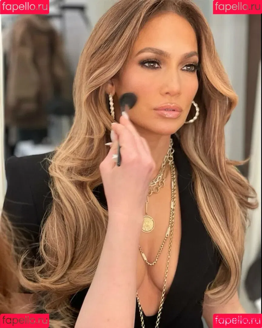 JLo / Jennifer Lopez / _jeenni2 / jennifer_jlo Onlyfans Photo Gallery 