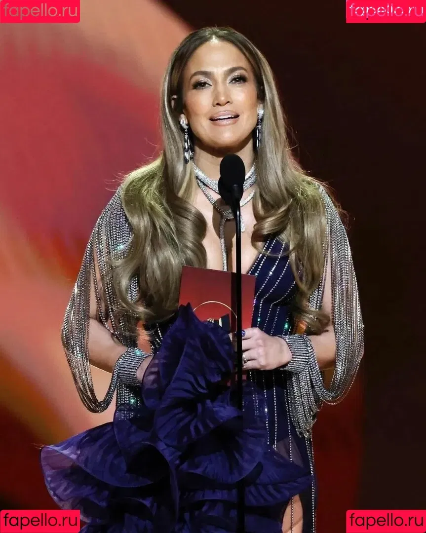 JLo / Jennifer Lopez / _jeenni2 / jennifer_jlo Onlyfans Photo Gallery 
