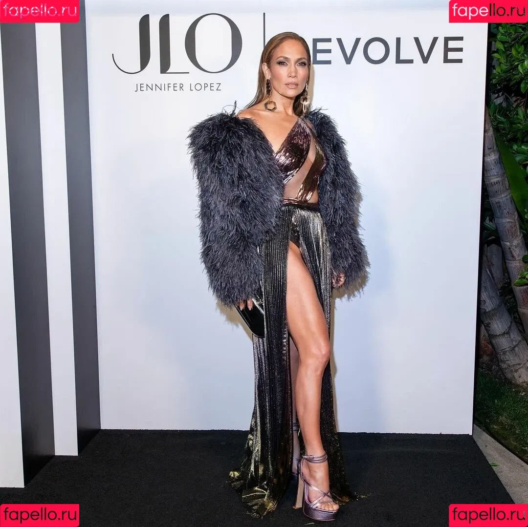 JLo / Jennifer Lopez / _jeenni2 / jennifer_jlo Onlyfans Photo Gallery 