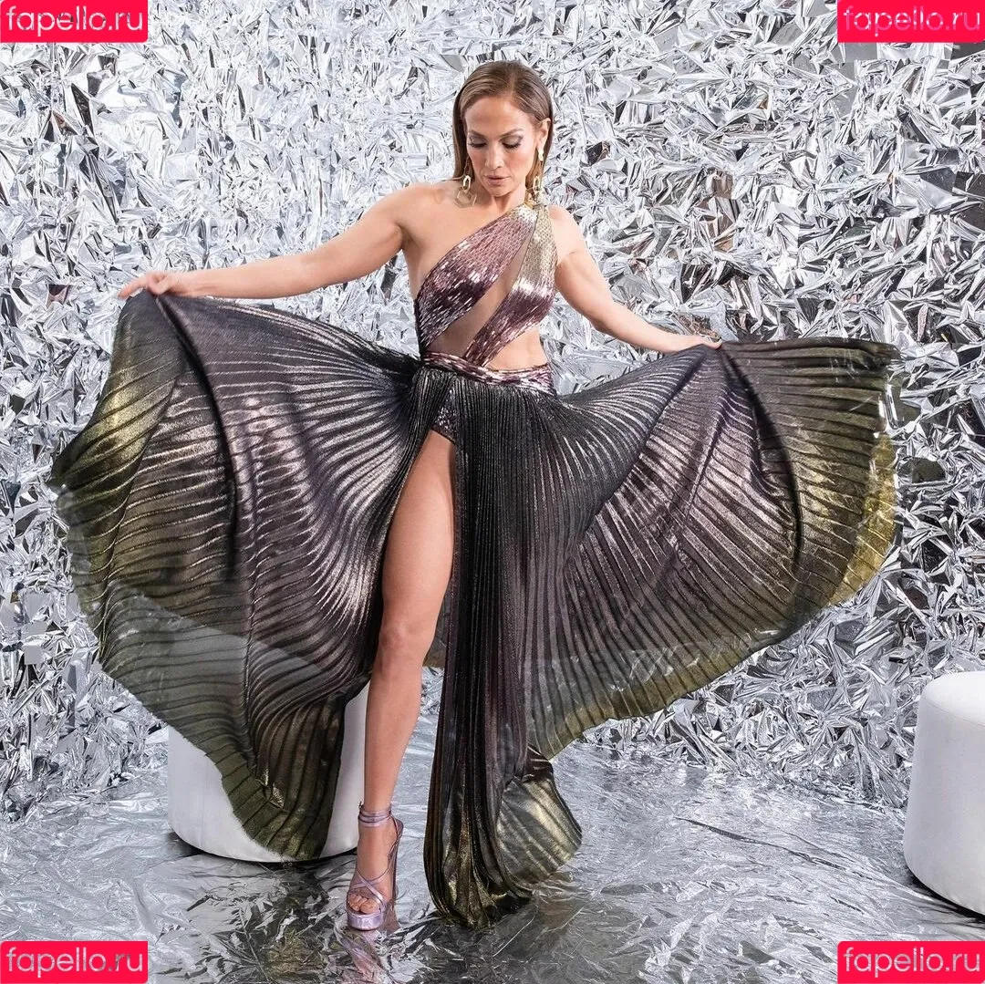JLo / Jennifer Lopez / _jeenni2 / jennifer_jlo Onlyfans Photo Gallery 