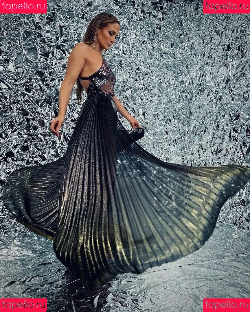 JLo / Jennifer Lopez / _jeenni2 / jennifer_jlo Onlyfans Photo Gallery 