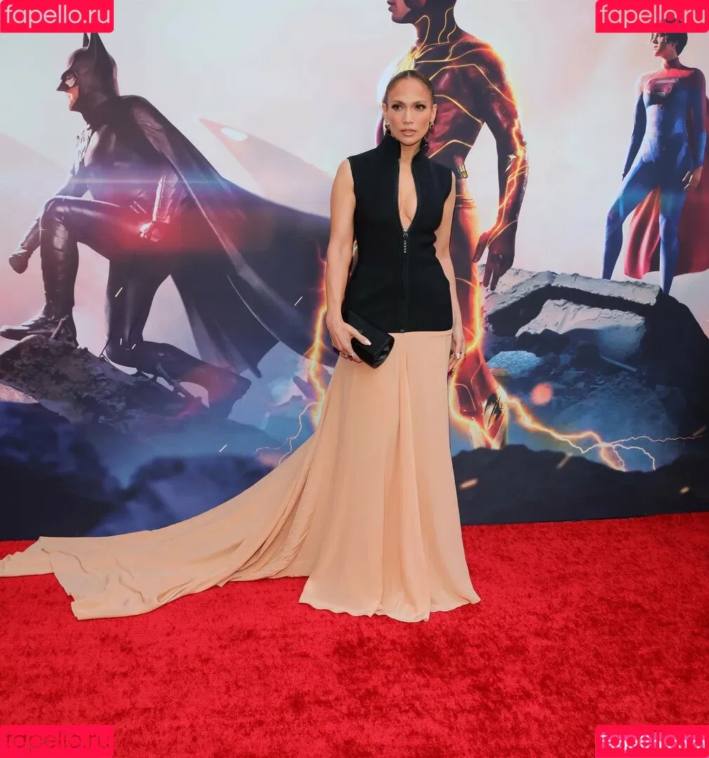 JLo / Jennifer Lopez / _jeenni2 / jennifer_jlo Onlyfans Photo Gallery 
