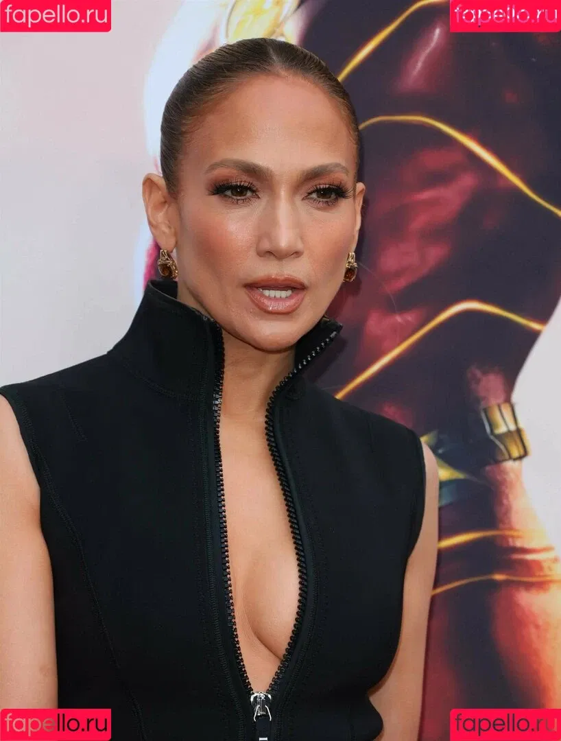 JLo / Jennifer Lopez / _jeenni2 / jennifer_jlo Onlyfans Photo Gallery 