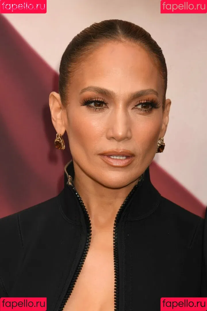 JLo / Jennifer Lopez / _jeenni2 / jennifer_jlo Onlyfans Photo Gallery 