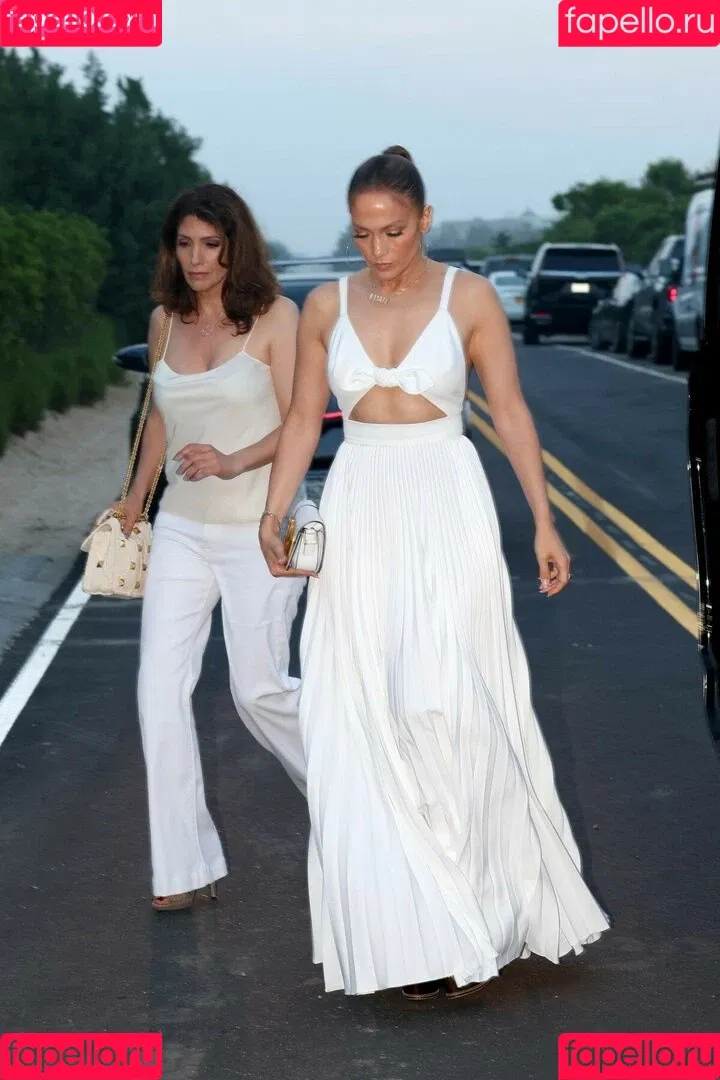 JLo / Jennifer Lopez / _jeenni2 / jennifer_jlo Onlyfans Photo Gallery 