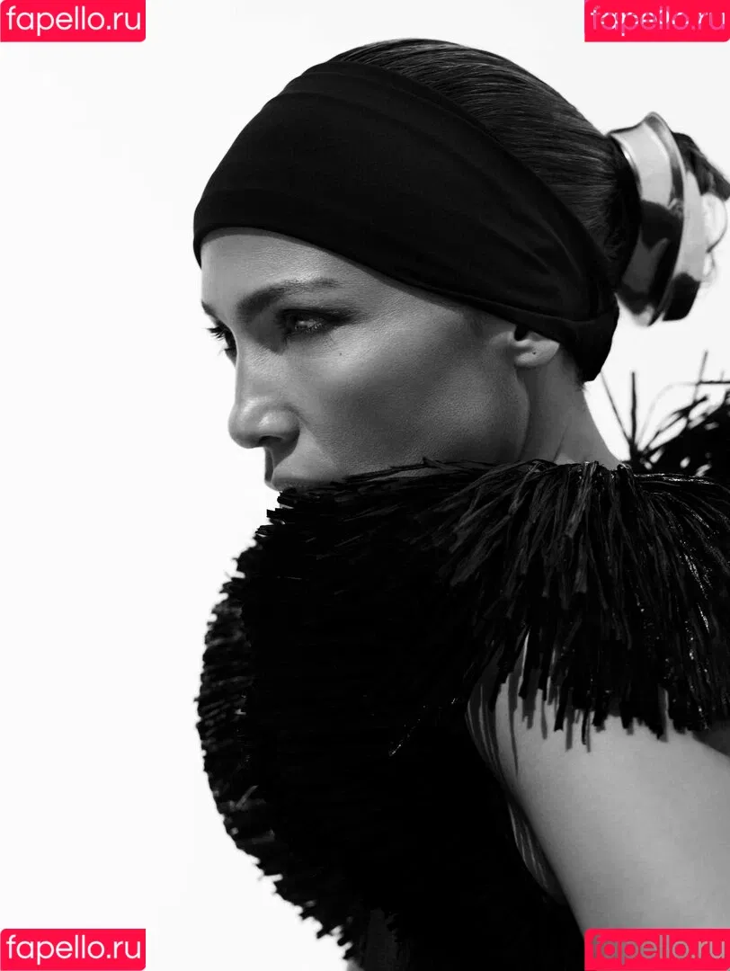 JLo / Jennifer Lopez / _jeenni2 / jennifer_jlo Onlyfans Photo Gallery 