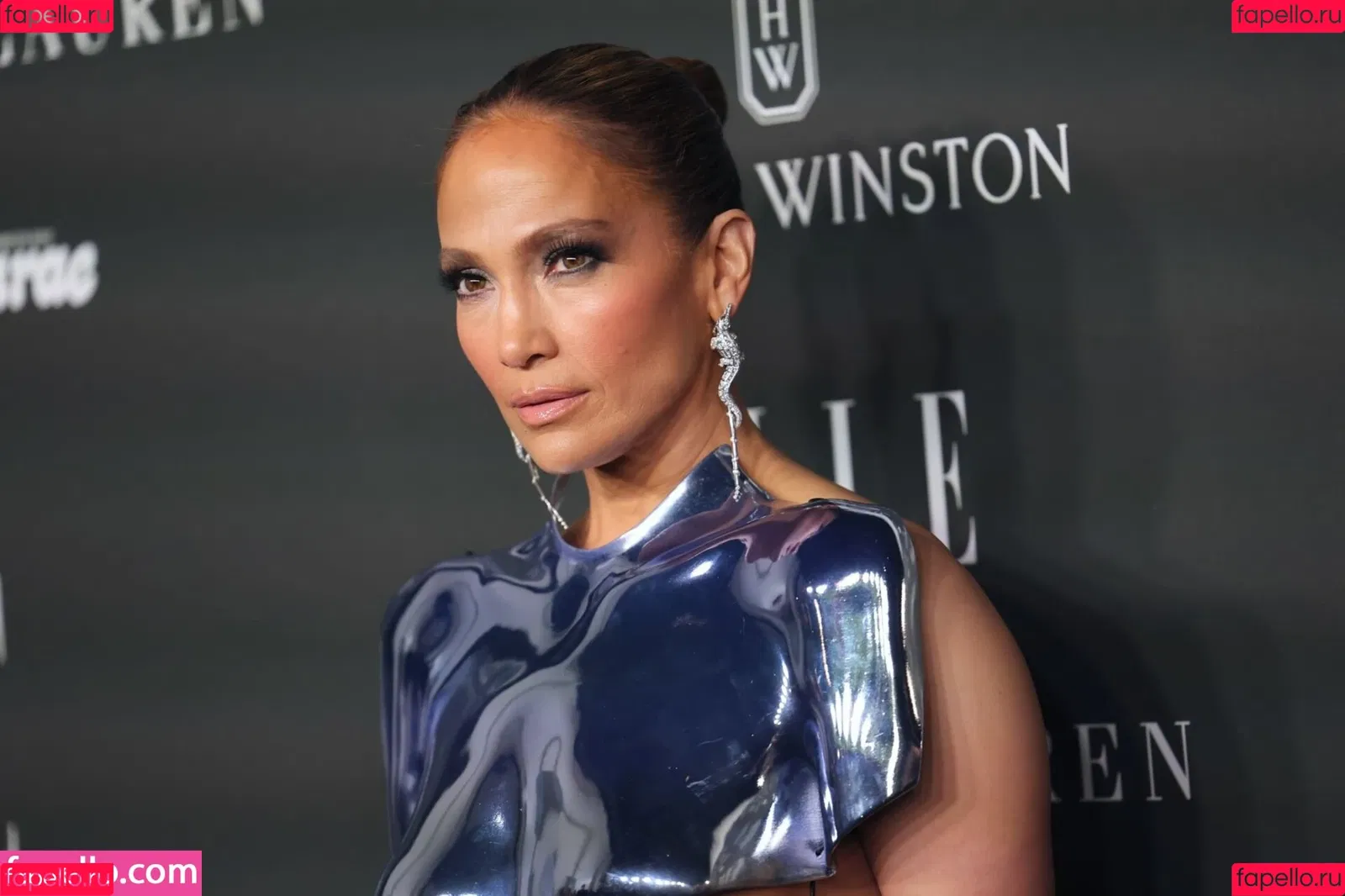 JLo / Jennifer Lopez / _jeenni2 / jennifer_jlo Onlyfans Photo Gallery 