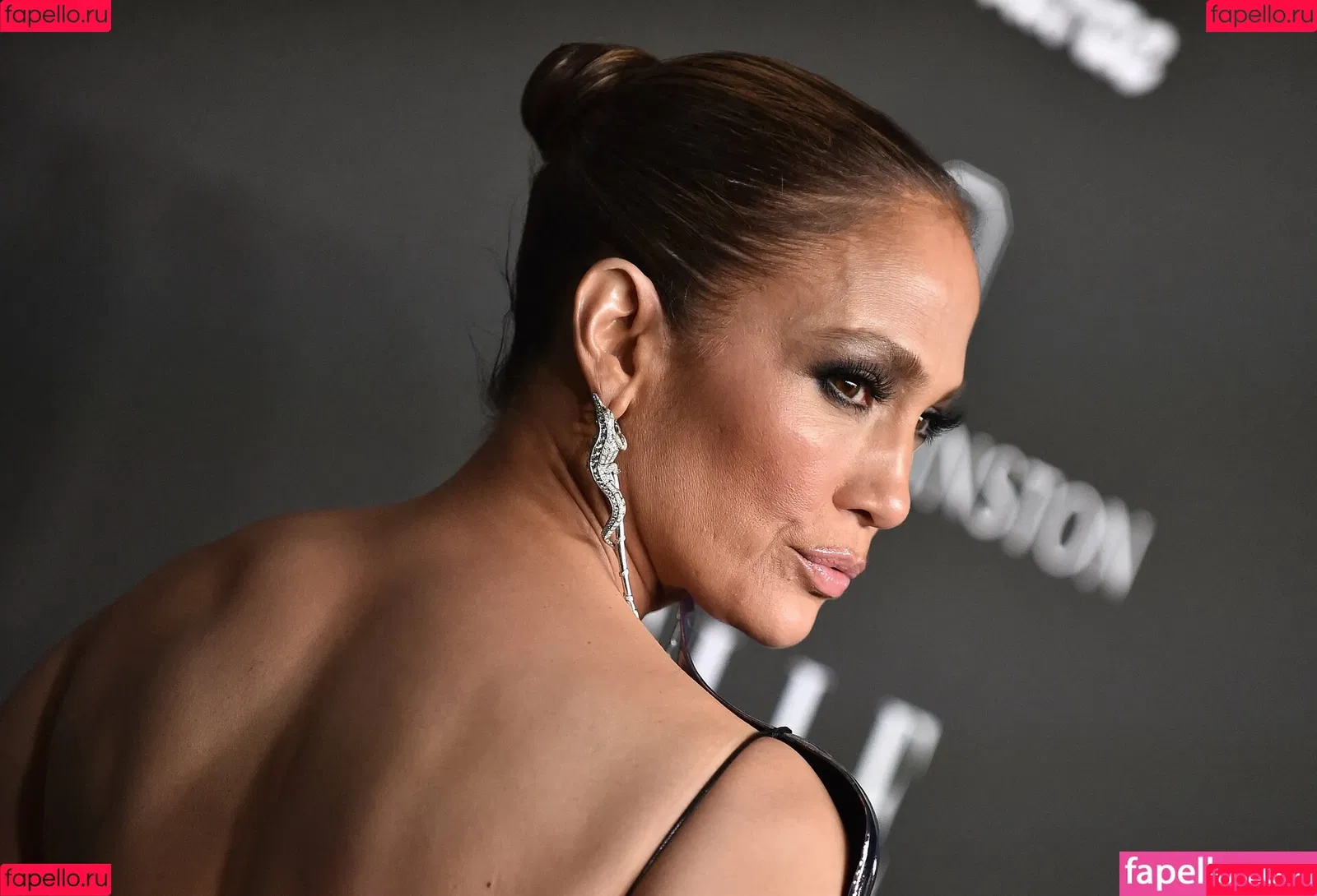 JLo / Jennifer Lopez / _jeenni2 / jennifer_jlo Onlyfans Photo Gallery 