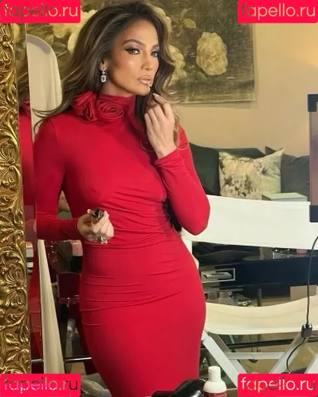 JLo / Jennifer Lopez / _jeenni2 / jennifer_jlo Onlyfans Photo Gallery 