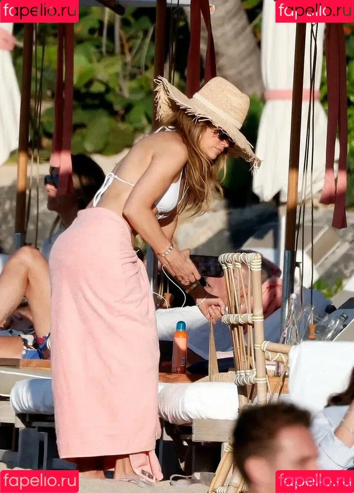JLo / Jennifer Lopez / _jeenni2 / jennifer_jlo Onlyfans Photo Gallery 