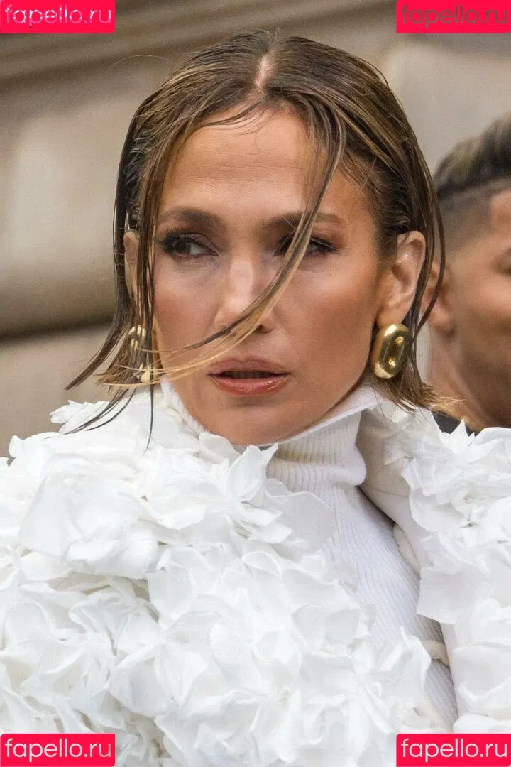 JLo / Jennifer Lopez / _jeenni2 / jennifer_jlo Onlyfans Photo Gallery 