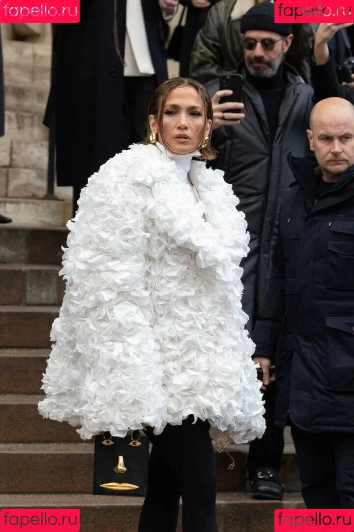 JLo / Jennifer Lopez / _jeenni2 / jennifer_jlo Onlyfans Photo Gallery 