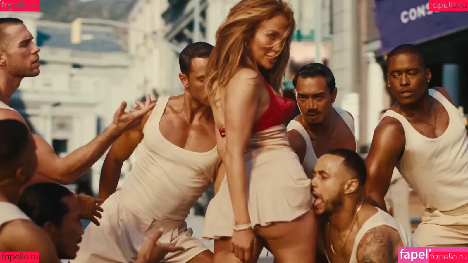 JLo / Jennifer Lopez / _jeenni2 / jennifer_jlo Onlyfans Photo Gallery 