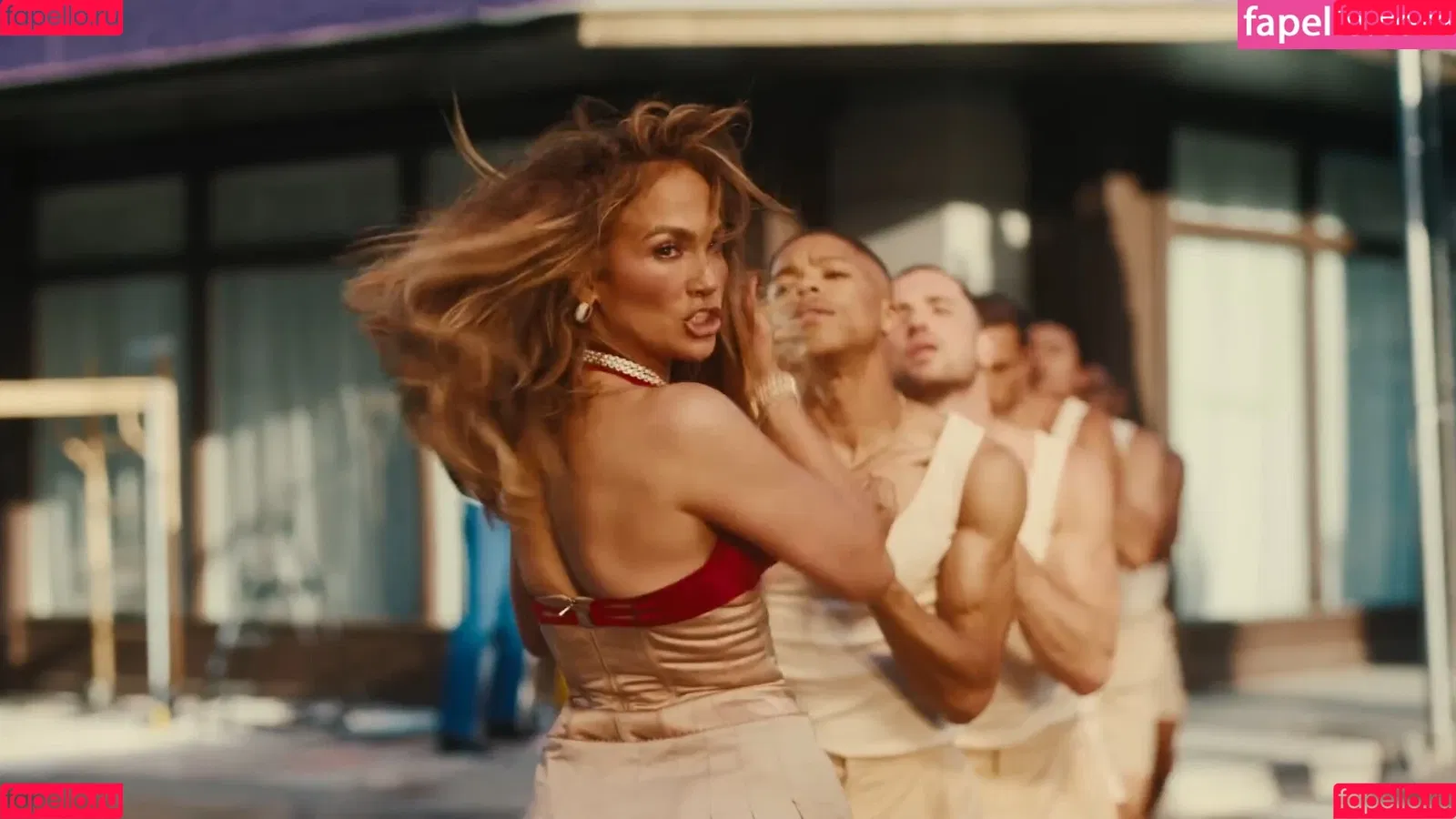 JLo / Jennifer Lopez / _jeenni2 / jennifer_jlo Onlyfans Photo Gallery 