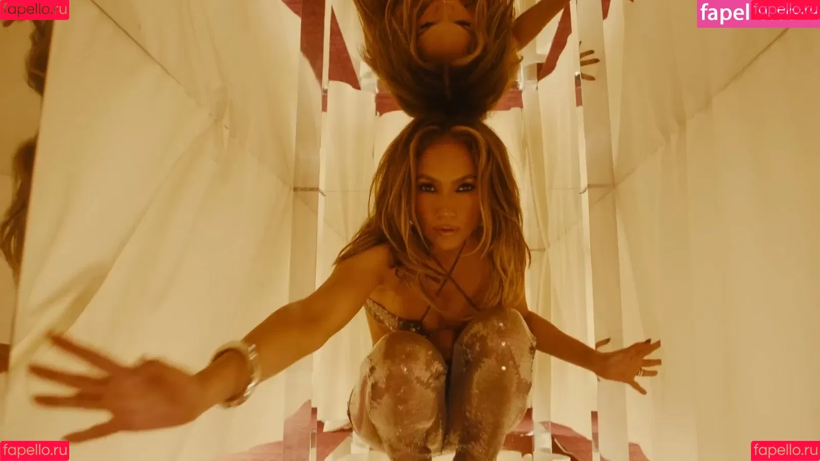 JLo / Jennifer Lopez / _jeenni2 / jennifer_jlo Onlyfans Photo Gallery 