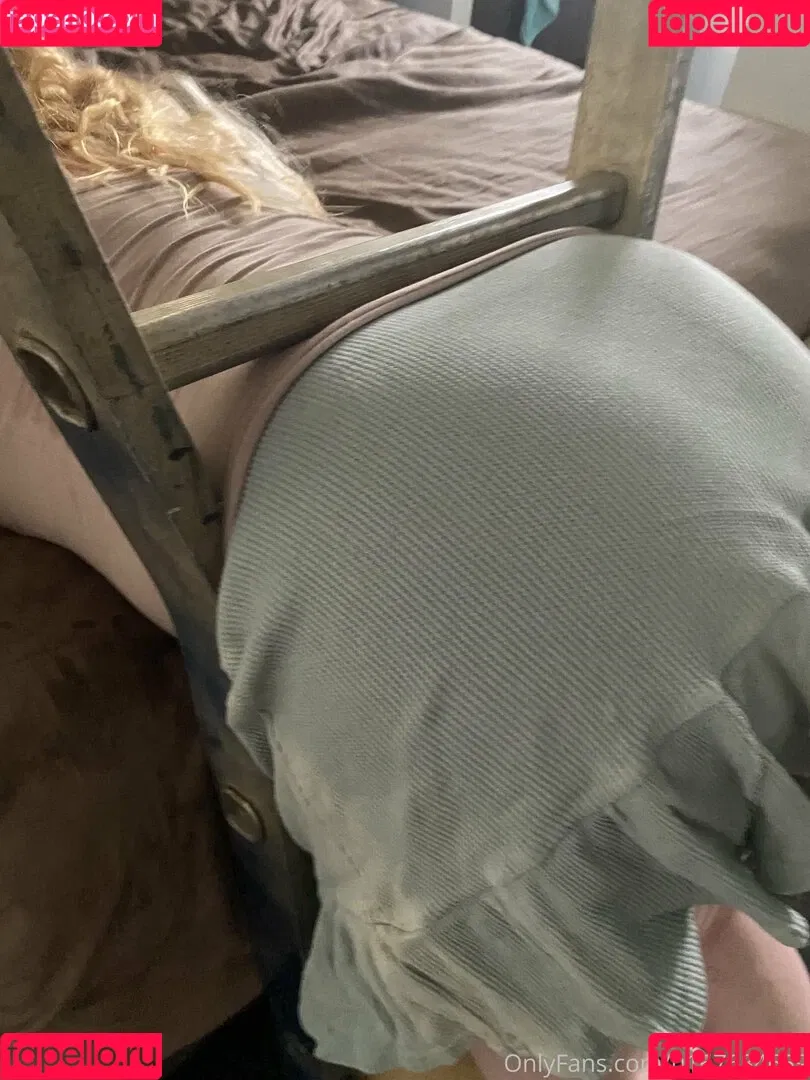 sshhhell / u167684659 Onlyfans Photo Gallery 