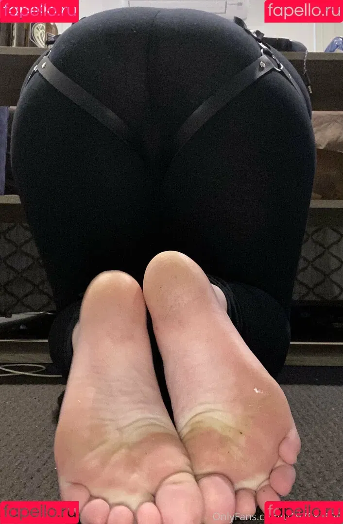 sshhhell / u167684659 Onlyfans Photo Gallery 