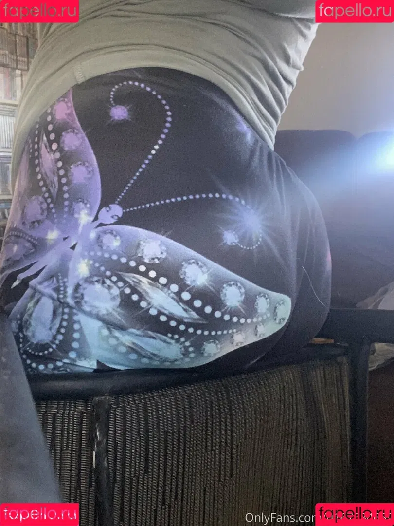 sshhhell / u167684659 Onlyfans Photo Gallery 
