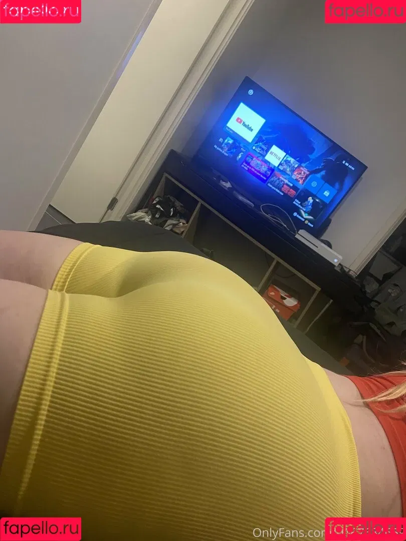 sshhhell / u167684659 Onlyfans Photo Gallery 