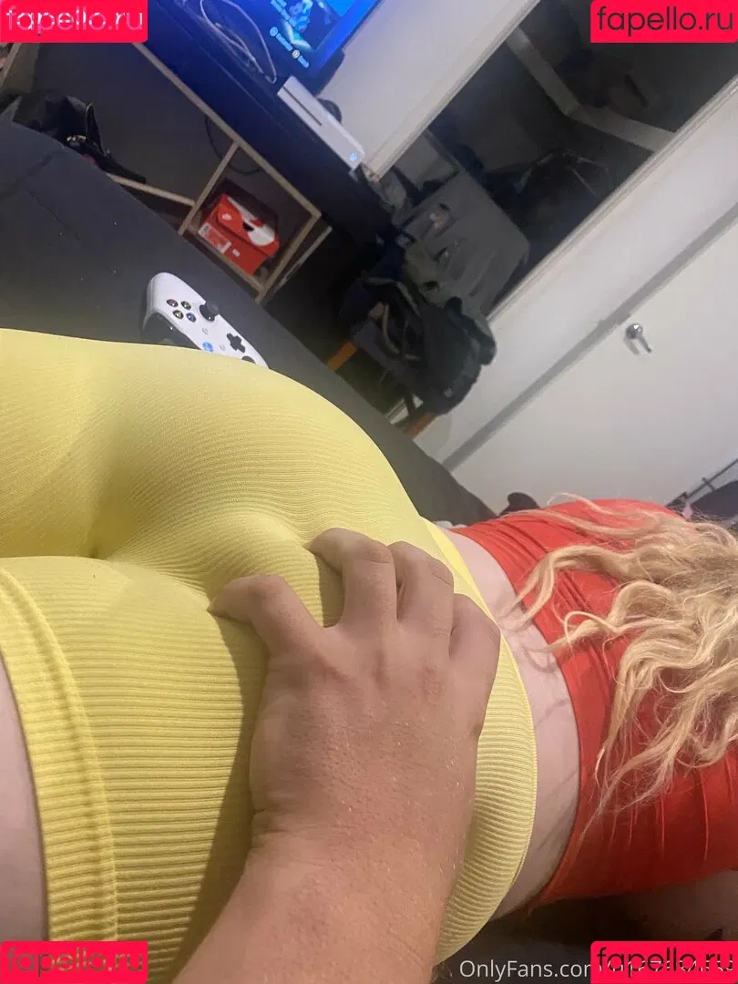 sshhhell / u167684659 Onlyfans Photo Gallery 