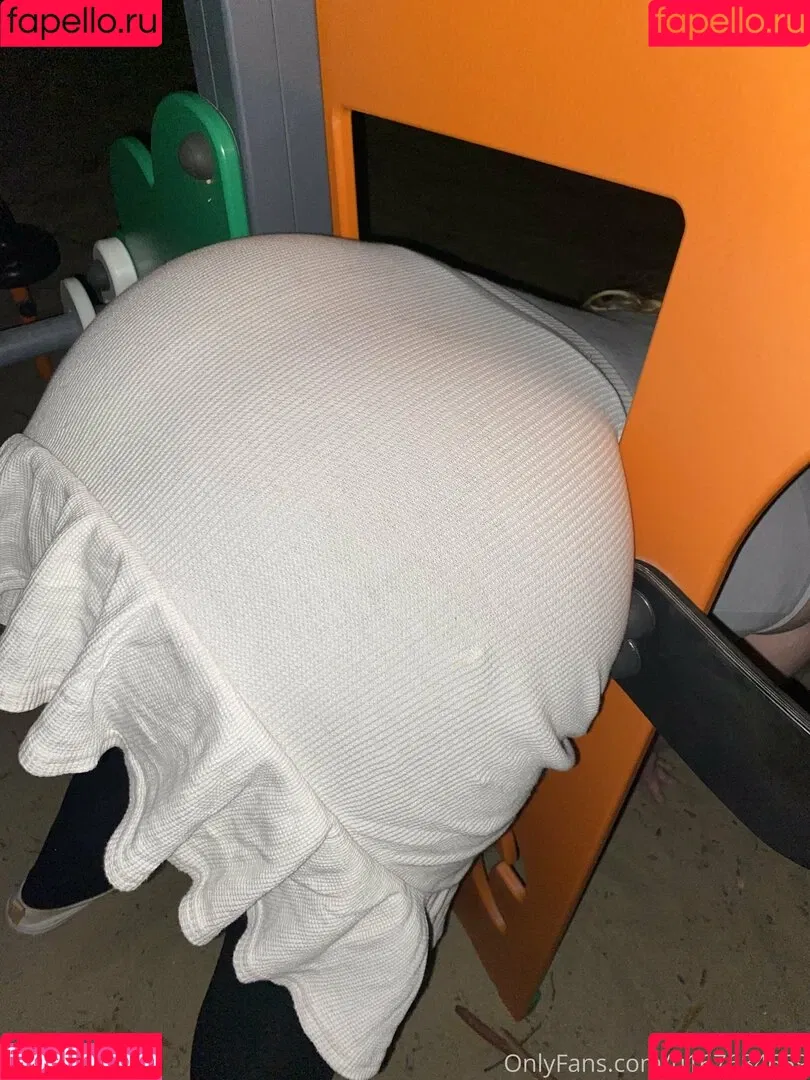 sshhhell / u167684659 Onlyfans Photo Gallery 