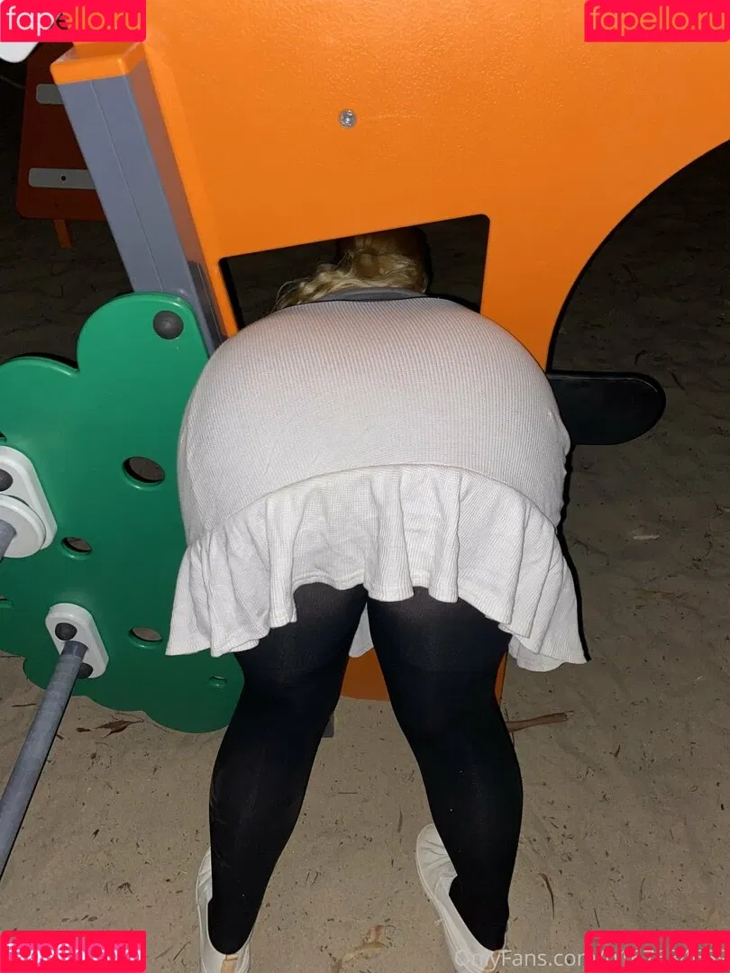 sshhhell / u167684659 Onlyfans Photo Gallery 