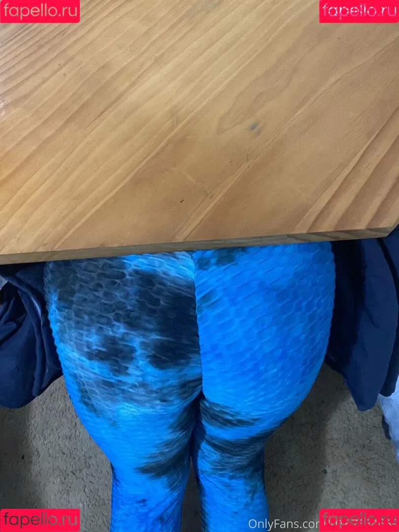 sshhhell / u167684659 Onlyfans Photo Gallery 