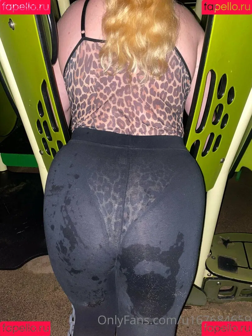 sshhhell / u167684659 Onlyfans Photo Gallery 