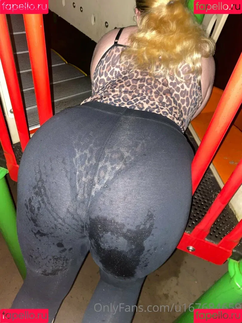 sshhhell / u167684659 Onlyfans Photo Gallery 