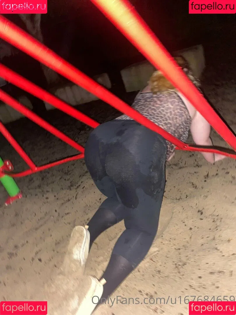 sshhhell / u167684659 Onlyfans Photo Gallery 