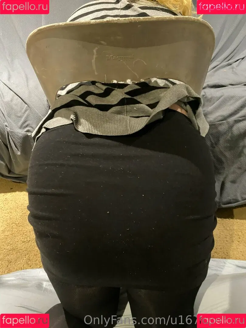 sshhhell / u167684659 Onlyfans Photo Gallery 