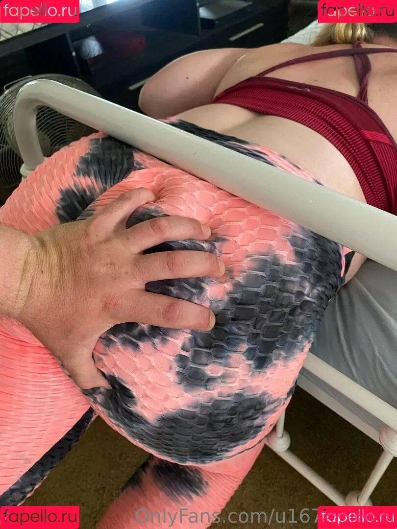 sshhhell / u167684659 Onlyfans Photo Gallery 