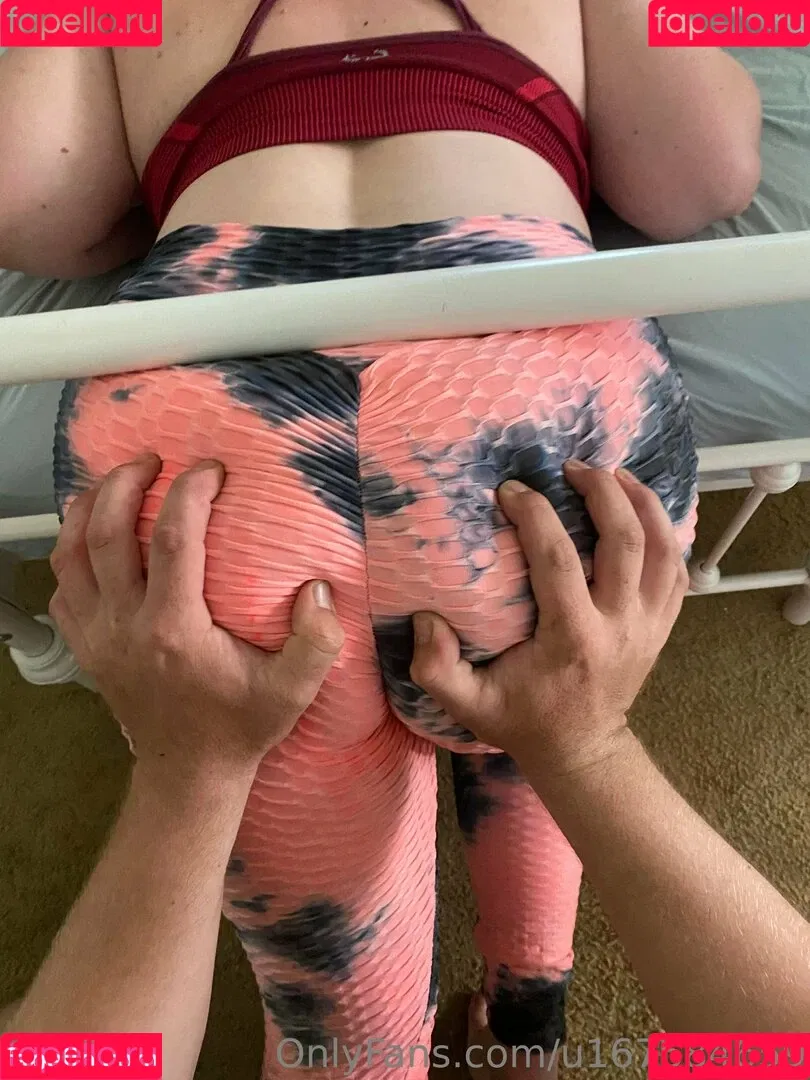 sshhhell / u167684659 Onlyfans Photo Gallery 