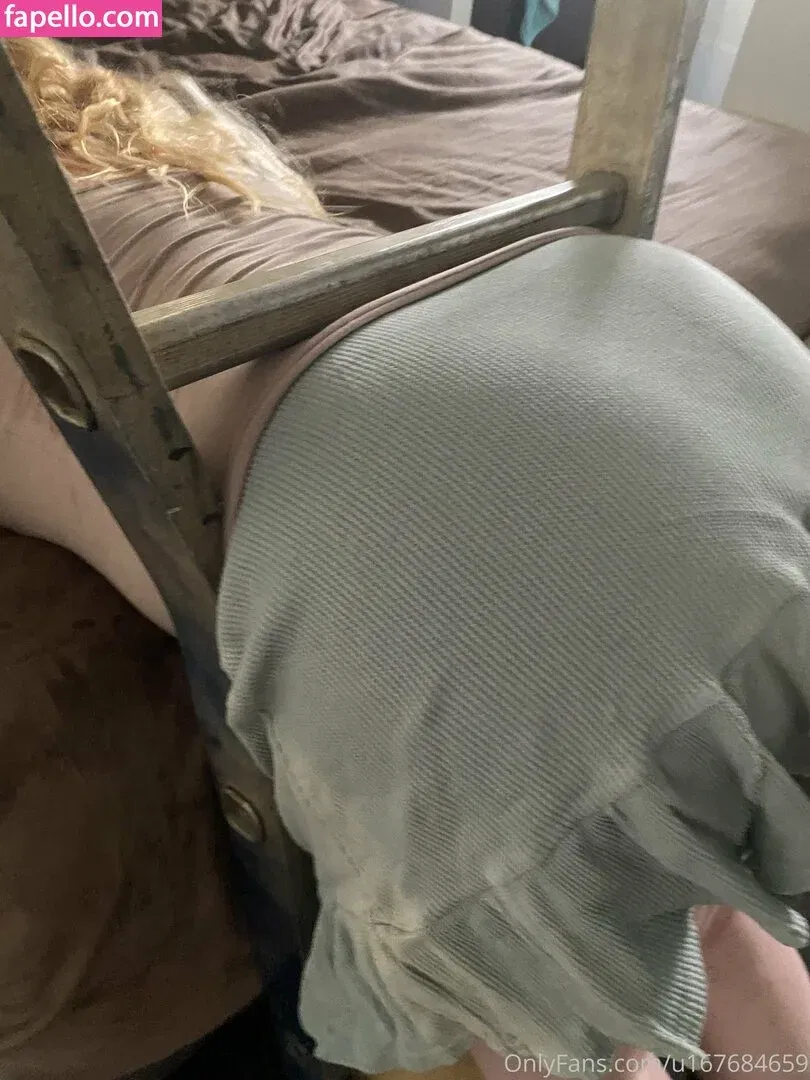 sshhhell / u167684659 Onlyfans Photo Gallery 